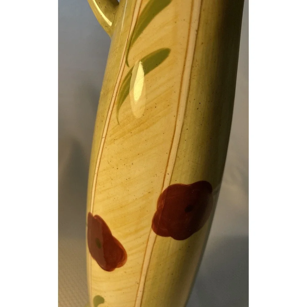 Amelie Collection Beautiful Tall Candle holder/ Art Deco 16 inches tall
